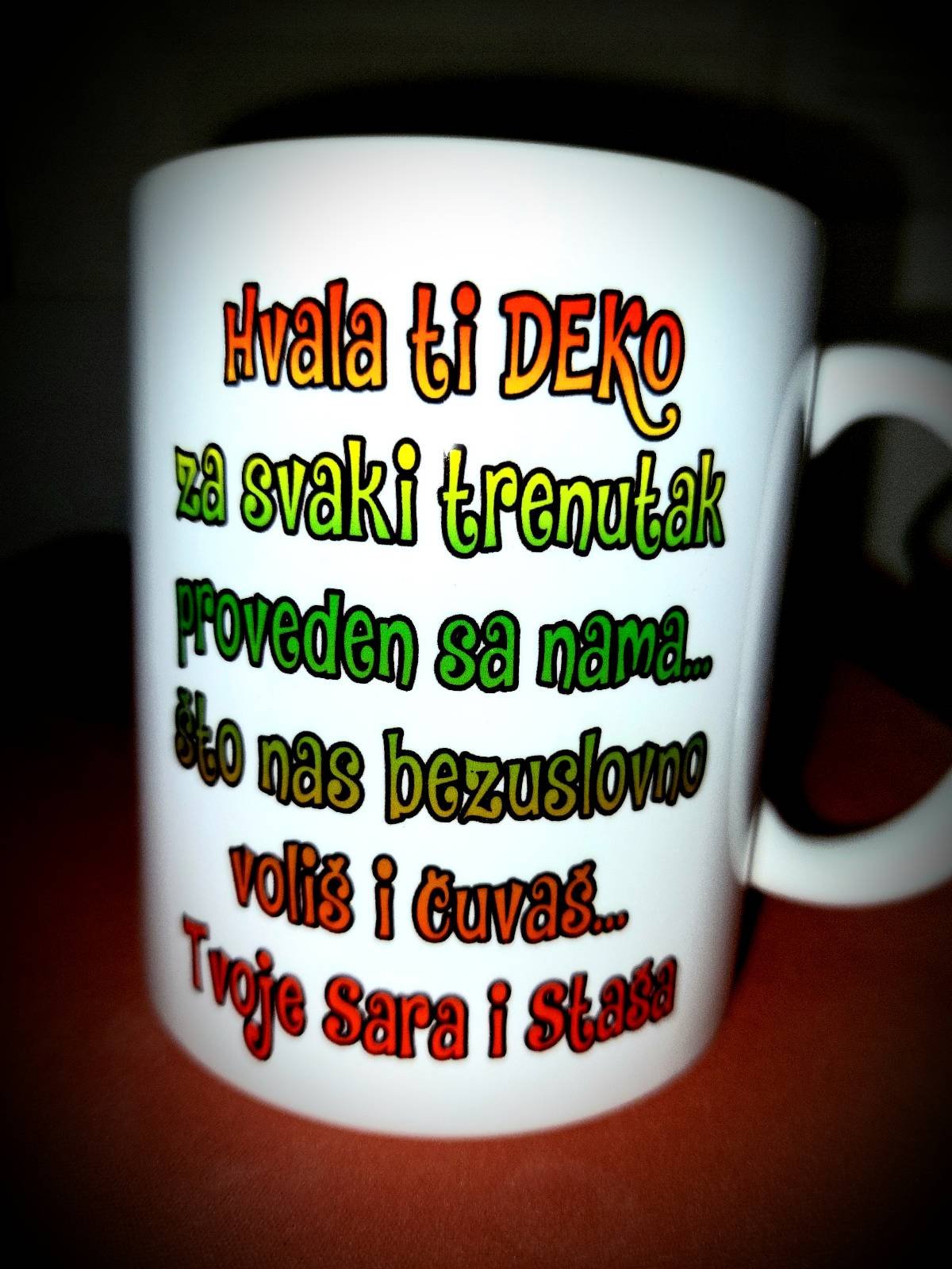 Solje sa natpisom stampom/Solja sa slikom/20220126_235205.jpg